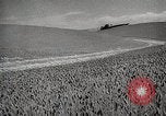 Standbild Weizen oder Alliierten Walla Walla Washington USA, 1944, aus Sekunde 21 historischem Filmmaterial Videoclip 65675023160