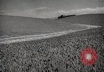 Standbild Weizen oder Alliierten Walla Walla Washington USA, 1944, aus Sekunde 22 historischem Filmmaterial Videoclip 65675023160