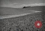 Standbild Weizen oder Alliierten Walla Walla Washington USA, 1944, aus Sekunde 23 historischem Filmmaterial Videoclip 65675023160