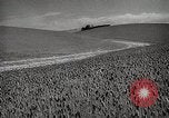 Standbild Weizen oder Alliierten Walla Walla Washington USA, 1944, aus Sekunde 24 historischem Filmmaterial Videoclip 65675023160