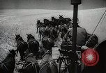 Standbild Weizen oder Alliierten Walla Walla Washington USA, 1944, aus Sekunde 25 historischem Filmmaterial Videoclip 65675023160