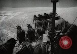 Standbild Weizen oder Alliierten Walla Walla Washington USA, 1944, aus Sekunde 26 historischem Filmmaterial Videoclip 65675023160