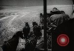 Standbild Weizen oder Alliierten Walla Walla Washington USA, 1944, aus Sekunde 27 historischem Filmmaterial Videoclip 65675023160