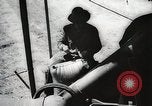 Standbild Weizen oder Alliierten Walla Walla Washington USA, 1944, aus Sekunde 28 historischem Filmmaterial Videoclip 65675023160