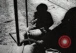 Standbild Weizen oder Alliierten Walla Walla Washington USA, 1944, aus Sekunde 29 historischem Filmmaterial Videoclip 65675023160
