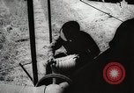 Standbild Weizen oder Alliierten Walla Walla Washington USA, 1944, aus Sekunde 30 historischem Filmmaterial Videoclip 65675023160