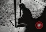 Standbild Weizen oder Alliierten Walla Walla Washington USA, 1944, aus Sekunde 32 historischem Filmmaterial Videoclip 65675023160
