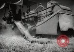 Standbild Weizen oder Alliierten Walla Walla Washington USA, 1944, aus Sekunde 36 historischem Filmmaterial Videoclip 65675023160