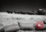 Standbild Weizen oder Alliierten Walla Walla Washington USA, 1944, aus Sekunde 40 historischem Filmmaterial Videoclip 65675023160
