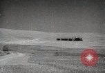 Standbild Weizen oder Alliierten Walla Walla Washington USA, 1944, aus Sekunde 49 historischem Filmmaterial Videoclip 65675023160