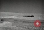 Standbild Weizen oder Alliierten Walla Walla Washington USA, 1944, aus Sekunde 50 historischem Filmmaterial Videoclip 65675023160