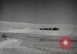 Standbild Weizen oder Alliierten Walla Walla Washington USA, 1944, aus Sekunde 51 historischem Filmmaterial Videoclip 65675023160