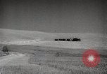 Standbild Weizen oder Alliierten Walla Walla Washington USA, 1944, aus Sekunde 52 historischem Filmmaterial Videoclip 65675023160