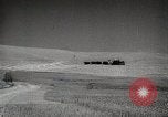 Standbild Weizen oder Alliierten Walla Walla Washington USA, 1944, aus Sekunde 53 historischem Filmmaterial Videoclip 65675023160