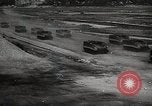 Standbild Gun carrier Tanks United States USA, 1944, aus Sekunde 8 historischem Filmmaterial Videoclip 65675023161
