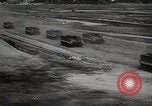 Standbild Gun carrier Tanks United States USA, 1944, aus Sekunde 9 historischem Filmmaterial Videoclip 65675023161