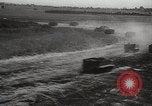 Standbild Gun carrier Tanks United States USA, 1944, aus Sekunde 12 historischem Filmmaterial Videoclip 65675023161