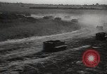 Standbild Gun carrier Tanks United States USA, 1944, aus Sekunde 13 historischem Filmmaterial Videoclip 65675023161