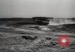 Standbild Gun carrier Tanks United States USA, 1944, aus Sekunde 14 historischem Filmmaterial Videoclip 65675023161