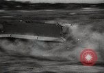 Standbild Gun carrier Tanks United States USA, 1944, aus Sekunde 17 historischem Filmmaterial Videoclip 65675023161