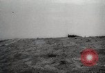 Standbild Gun carrier Tanks United States USA, 1944, aus Sekunde 18 historischem Filmmaterial Videoclip 65675023161
