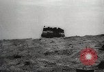 Standbild Gun carrier Tanks United States USA, 1944, aus Sekunde 19 historischem Filmmaterial Videoclip 65675023161