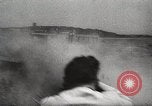 Standbild Gun carrier Tanks United States USA, 1944, aus Sekunde 22 historischem Filmmaterial Videoclip 65675023161