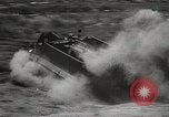 Standbild Gun carrier Tanks United States USA, 1944, aus Sekunde 29 historischem Filmmaterial Videoclip 65675023161