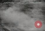 Standbild Gun carrier Tanks United States USA, 1944, aus Sekunde 30 historischem Filmmaterial Videoclip 65675023161