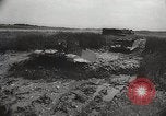 Standbild Gun carrier Tanks United States USA, 1944, aus Sekunde 31 historischem Filmmaterial Videoclip 65675023161