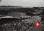 Standbild Gun carrier Tanks United States USA, 1944, aus Sekunde 32 historischem Filmmaterial Videoclip 65675023161