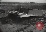 Standbild Gun carrier Tanks United States USA, 1944, aus Sekunde 34 historischem Filmmaterial Videoclip 65675023161