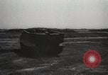 Standbild Gun carrier Tanks United States USA, 1944, aus Sekunde 39 historischem Filmmaterial Videoclip 65675023161