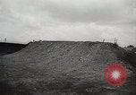 Standbild Gun carrier Tanks United States USA, 1944, aus Sekunde 44 historischem Filmmaterial Videoclip 65675023161