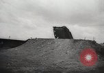 Standbild Gun carrier Tanks United States USA, 1944, aus Sekunde 45 historischem Filmmaterial Videoclip 65675023161