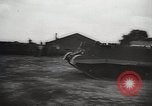 Standbild Gun carrier Tanks United States USA, 1944, aus Sekunde 47 historischem Filmmaterial Videoclip 65675023161