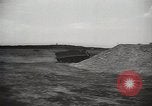 Standbild Gun carrier Tanks United States USA, 1944, aus Sekunde 48 historischem Filmmaterial Videoclip 65675023161