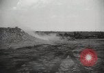Standbild Gun carrier Tanks United States USA, 1944, aus Sekunde 50 historischem Filmmaterial Videoclip 65675023161