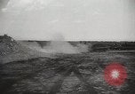 Standbild Gun carrier Tanks United States USA, 1944, aus Sekunde 51 historischem Filmmaterial Videoclip 65675023161