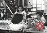 Image of Preparation of penicillin drug United States USA, 1944, second 7 stock footage video 65675023162
