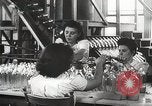 Image of Preparation of penicillin drug United States USA, 1944, second 8 stock footage video 65675023162