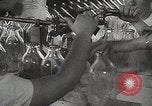 Image of Preparation of penicillin drug United States USA, 1944, second 11 stock footage video 65675023162