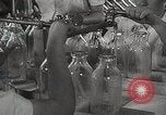 Image of Preparation of penicillin drug United States USA, 1944, second 12 stock footage video 65675023162