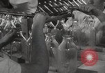 Image of Preparation of penicillin drug United States USA, 1944, second 13 stock footage video 65675023162