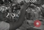 Image of Preparation of penicillin drug United States USA, 1944, second 15 stock footage video 65675023162