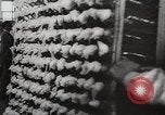 Image of Preparation of penicillin drug United States USA, 1944, second 18 stock footage video 65675023162