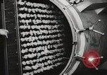 Image of Preparation of penicillin drug United States USA, 1944, second 20 stock footage video 65675023162