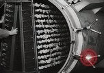 Image of Preparation of penicillin drug United States USA, 1944, second 21 stock footage video 65675023162