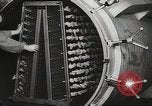 Image of Preparation of penicillin drug United States USA, 1944, second 23 stock footage video 65675023162