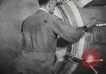 Image of Preparation of penicillin drug United States USA, 1944, second 26 stock footage video 65675023162